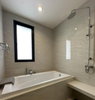 listing thumbnail image 25