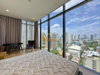 listing thumbnail image 17