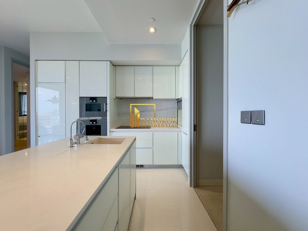 picture Vittorio Sukhumvit 39 | Stunning 2 Bed Super Luxury Condo - BR10741CD - 13/43