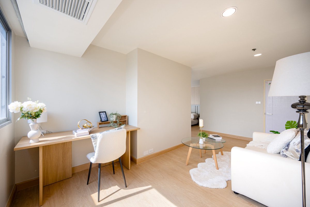 picture The Waterford Diamond 2 bedrooms, for sale - 2/9