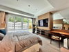listing thumbnail image 27