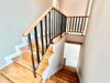 listing thumbnail image 7