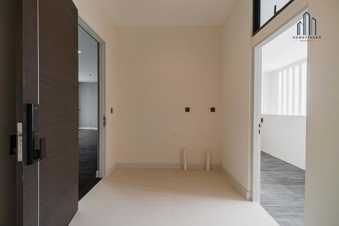 picture 95E1 – Ninety Five East One 4 bedrooms, for sale - 54/69