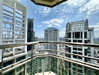 listing thumbnail image 40