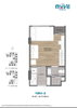 listing thumbnail image 15