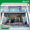 listing thumbnail image 16