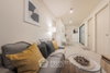 listing thumbnail image 12