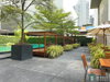 listing thumbnail image 17