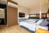 listing thumbnail image 29