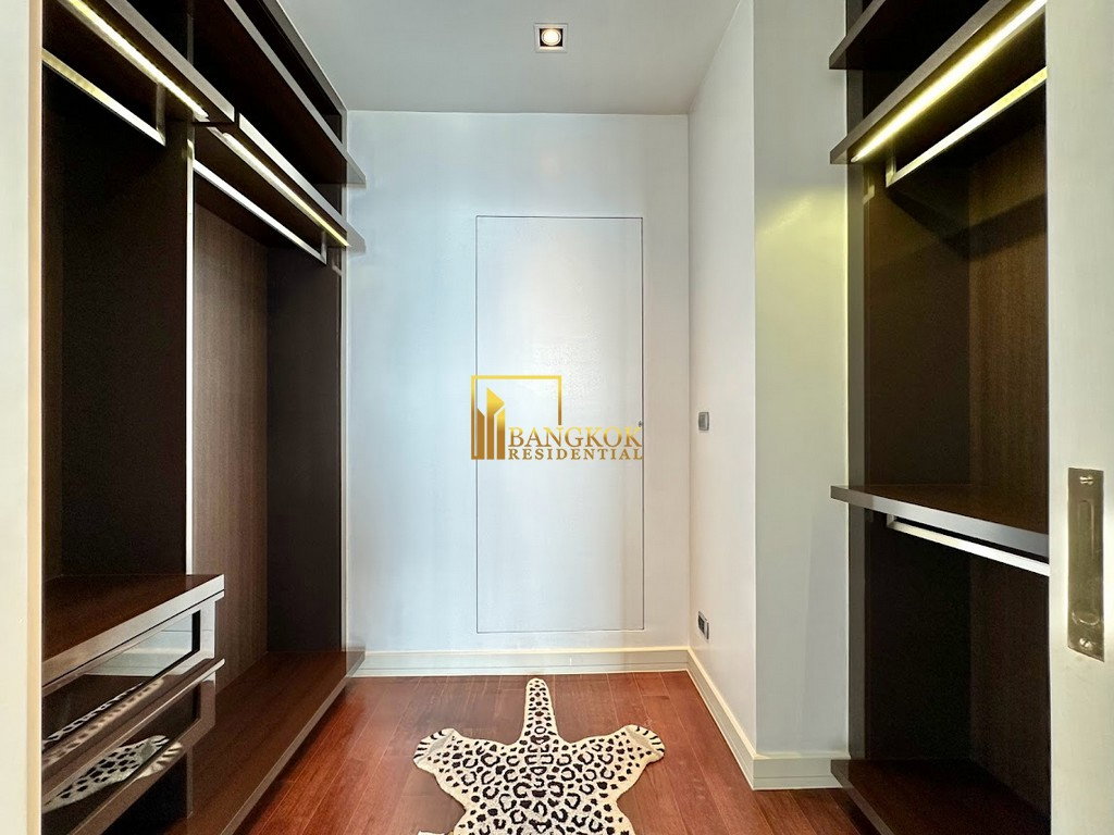 รูป Marque Sukhumvit | Stunning 2 Bedroom Super Luxury Condo - BR9769CD - รูปที่ 15/42