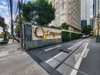 listing thumbnail image 41