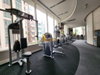 listing thumbnail image 33