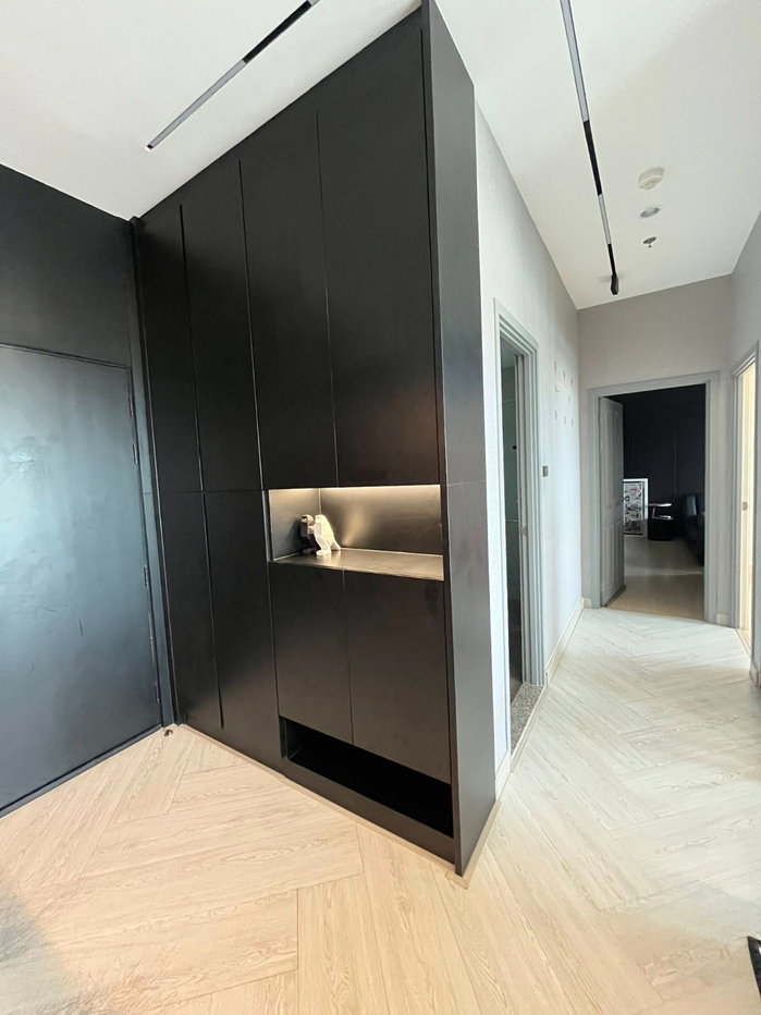 picture For rent Supalai Loft Talat Phlu Station 2B2B🔥🔥 Line ID: @kjcondo (with @)🔥🔥 - 3/20
