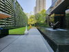 listing thumbnail image 41