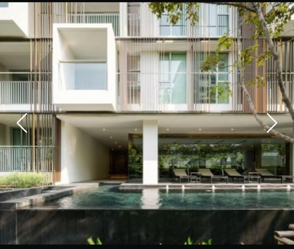 รูป เช่าคอนโด Via 31/เวีย 31 (E6907016) ID Line : @condo101 - รูปที่ 13/15