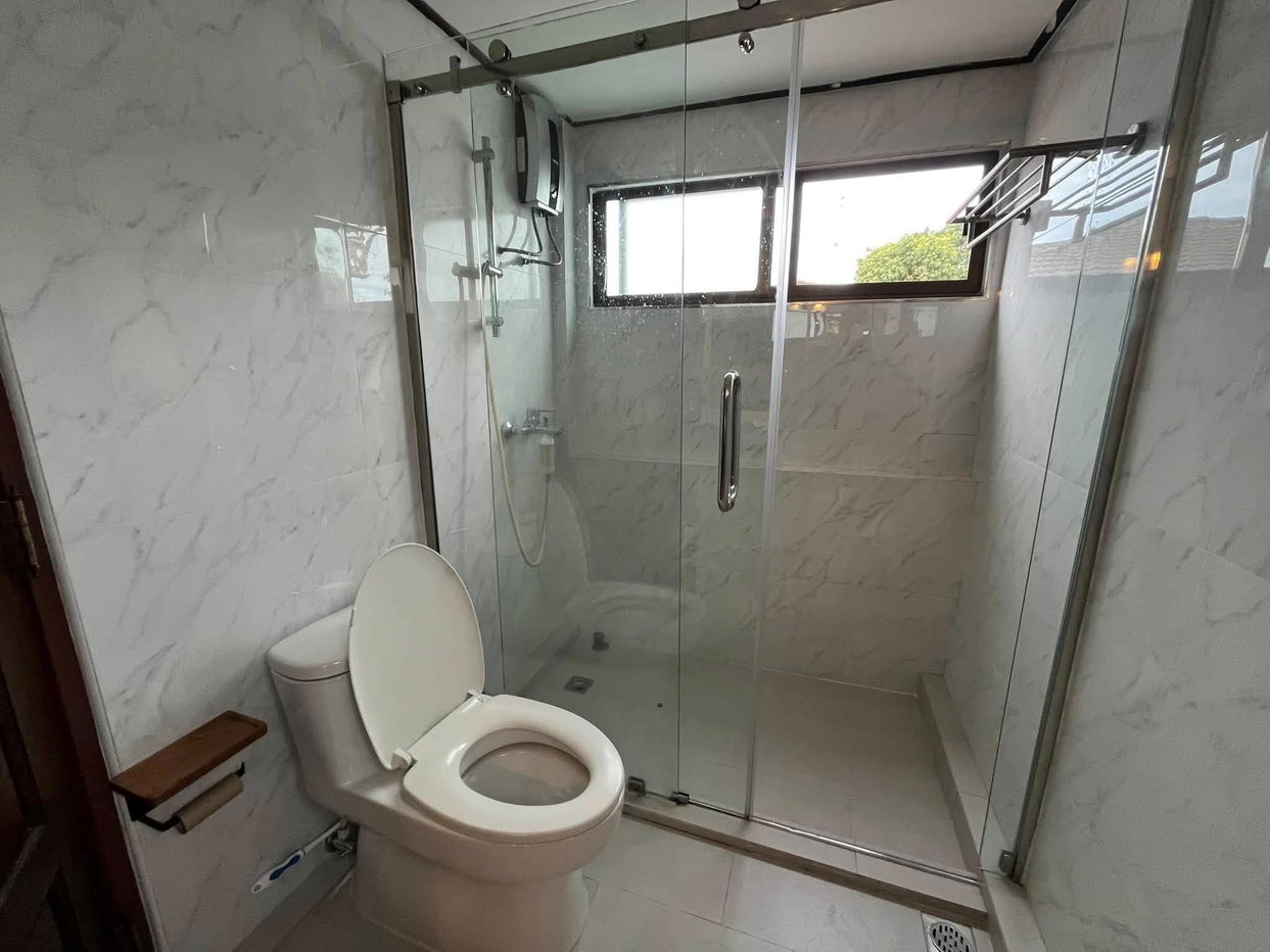 รูป Mooban Panya Village 5 bedrooms, for sale - รูปที่ 15/30