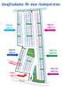 listing thumbnail image 40