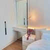 listing thumbnail image 2