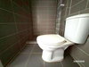listing thumbnail image 27