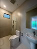 listing thumbnail image 25