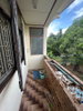 listing thumbnail image 26