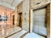 listing thumbnail image 51