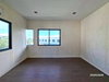 listing thumbnail image 30