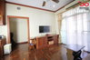 listing thumbnail image 10
