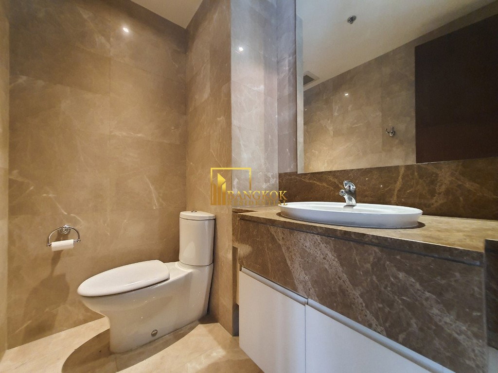 picture Belgravia Residences | Expansive 4 Bedroom Luxury Condo - BR13088CD - 16/46