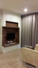 listing thumbnail image 6