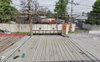 listing thumbnail image 23