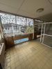 listing thumbnail image 20