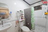 listing thumbnail image 9