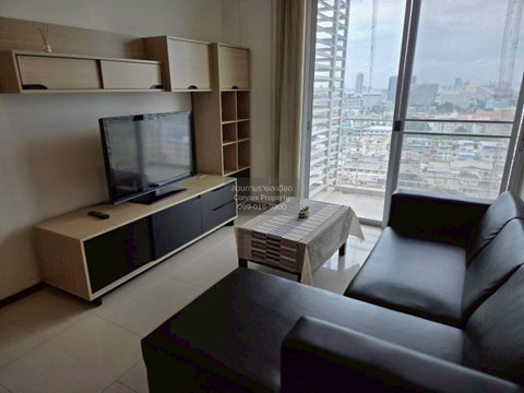 เช่าคอนโด วิลล่า สาทร BTS-กรุงธนบุรี คลองต้นไทร เขต คลองสาน กรุงเทพ CX-33416 ✅ ทักไลน์ @connexproperty ตอบทันที ทีมงานมืออาชีพ ✅