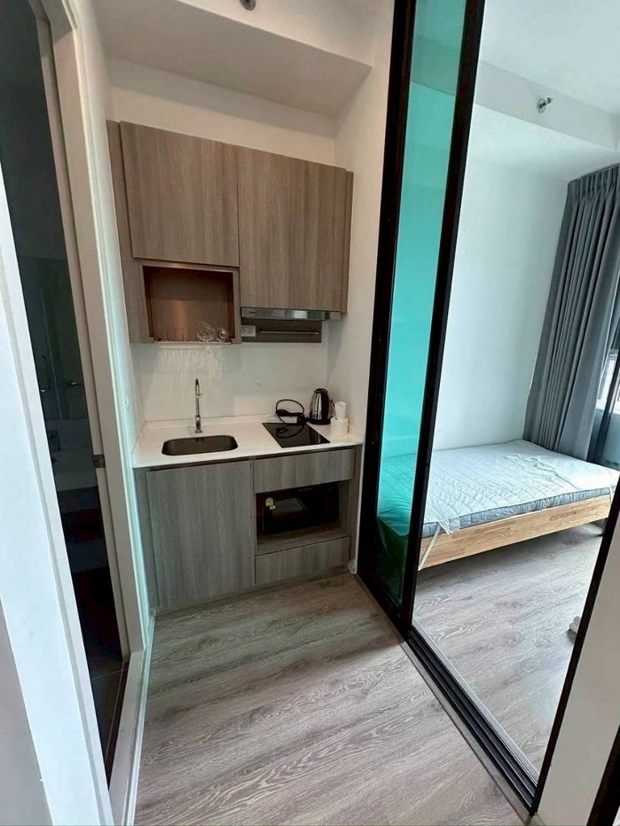 รูป ✅ S-KBR259 ✅ Line : @p2nproperty - รูปที่ 4/13