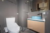 listing thumbnail image 6