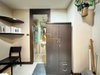 listing thumbnail image 38