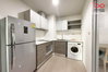 listing thumbnail image 8
