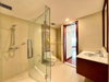 listing thumbnail image 36