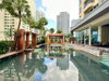 listing thumbnail image 38