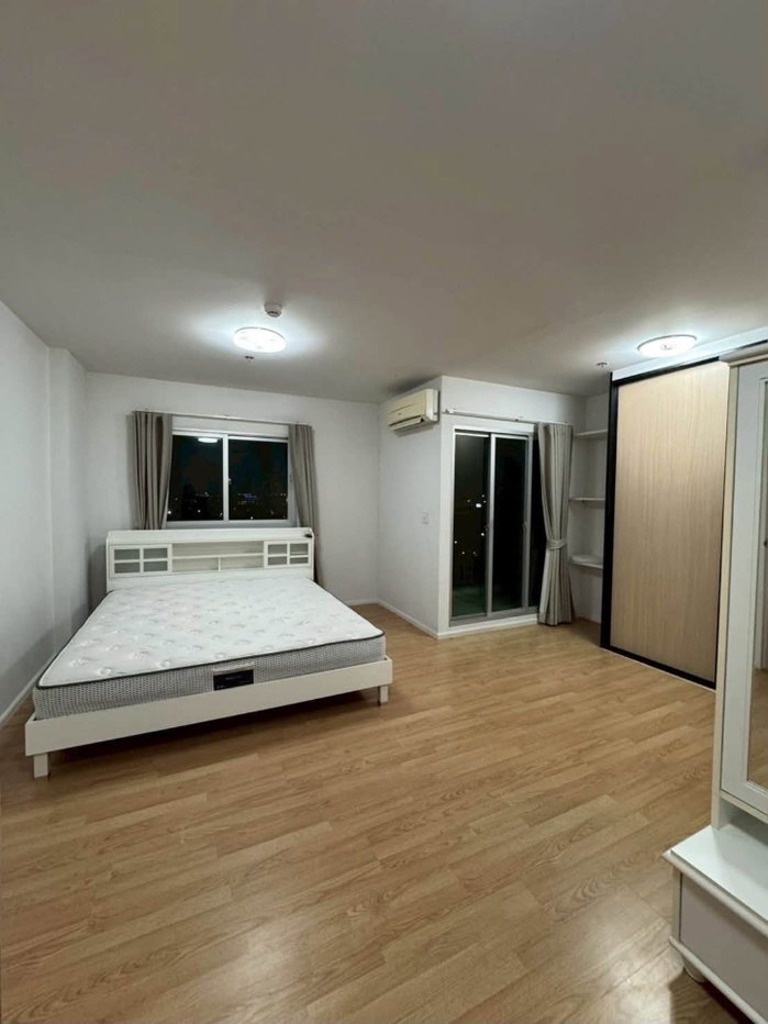 picture Code: 26KJ3566 for rent The Parkland Lite sukhumvit - paknam 🔥🔥 Line ID: @kjcondo (with @)🔥🔥 - 7/10