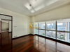 listing thumbnail image 29