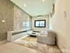 listing thumbnail image 14