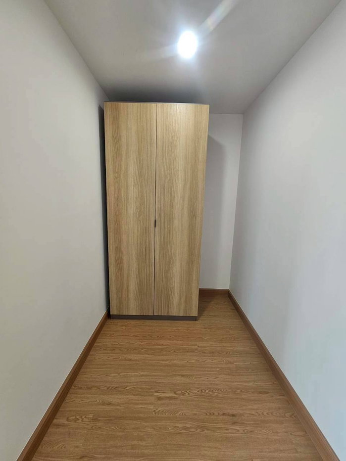 รูป ทาวน์โฮม 3 ชั้น ให้เช่าบ้านกลางเมือง บริติซทาวน์ ศรีนครินทร์ (SPSAD4077) - รูปที่ 16/21