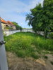 listing thumbnail image 20
