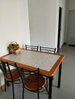 listing thumbnail image 18