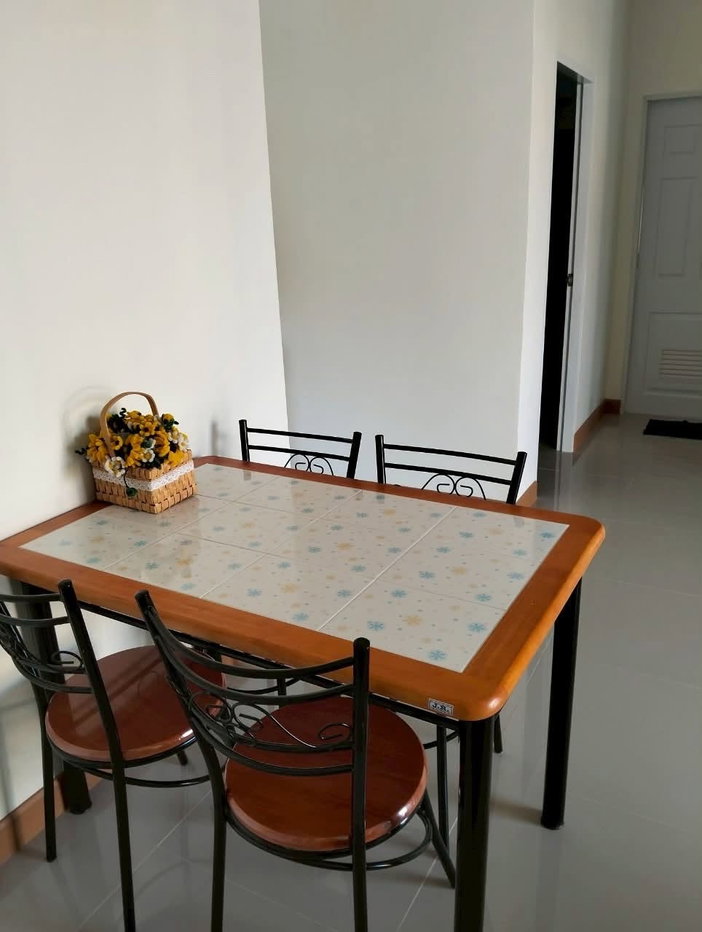 รูป เช่าบ้าน บ้านเดี่ยว ปราณเมาท์เทนวิว สามร้อยยอด ปราณบุรี - รูปที่ 19/25