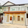 listing thumbnail image 19