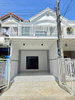 listing thumbnail image 17