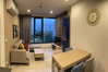 listing thumbnail image 6